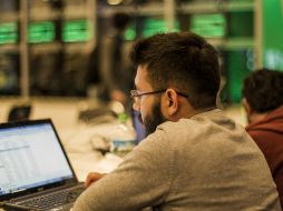 Los ciberdelincuentes han estado activos desde finales de 2013 y se han infiltrado en más de 100 bancos. EL INFORMADOR / ARCHIVO