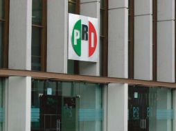 VENTAJA. Se perfila al primer lugar. ARCHIVO EL FINANCERO  /