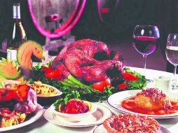 Wine & Food Festival Cancú. El encuentro es la oportunidad para que los estudiantes se acerquen a los mejores exponentes. ESPECIAL /  PAUL TOPLE/AKRON BEACON JOURNAL