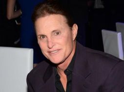 La última revelación del ex atleta olímpico es una de las más impactantes. AP / ARCHIVO