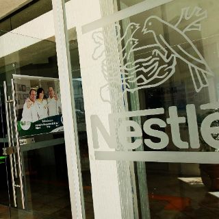 Nestlé alista inicio de operaciones en planta de Guanajuato