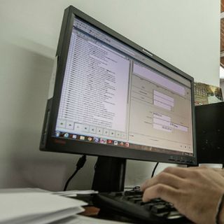 Descubren la plataforma más sofisticada y antigua de ciberofensiva militar