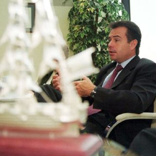 Guillermo Prieto pide al SAT que revise su situación fiscal