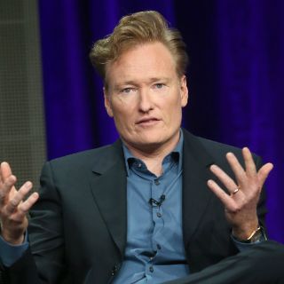 Filman en Cuba primer programa de TV de EU desde 1962