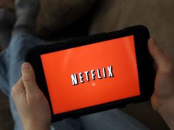 El director de contenidos de Netflix comentó que esta película será un gran elemento en su iniciativa de películas originales. AP / ARCHIVO