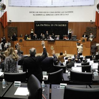 Poder Judicial no solicitará prórroga para la reforma penal