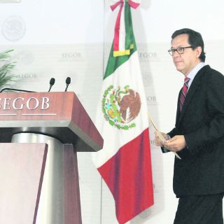 Recorte pega en la prevención del delito