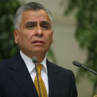 Quedan impunes áreas que ocultan información: IFAI