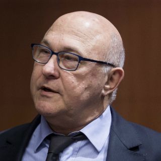 Grecia rechaza ultimátum de la zona euro