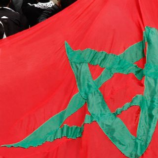 El TAS acepta apelación de la Federación Marroquí de Futbol