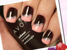 La compañía vio caer sus ingresos un 11% en el año 2014. FACEBOOK / Avon