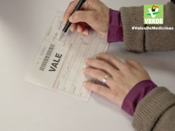 Les echan en cara que usan recursos que no son suyos, sólo es propaganda. FACEBOOK / Partido Verde Ecologista México