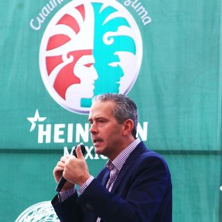 Heineken analiza abrir nueva planta en México