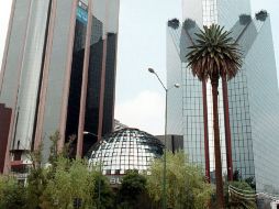 El índice se situó en 43 mil 251.79 unidades, su mejor nivel desde el 1 de diciembre pasado. NTX / ARCHIVO