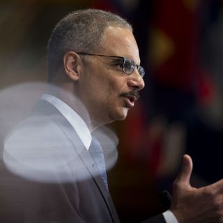 Gobierno de EU estudia cómo responderá por fallo migratorio