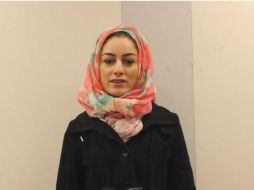 En las calles de Toronto buscan conocer la opinión de los transeúntes cuando ven a un musulmán. YOUTUBE / AsoOmii Jay