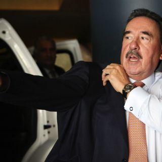 Senado analiza decálogo de IFAI sobre transparencia