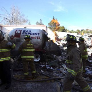 Invertirán 400 MDP en reconstruir el hospital en Cuajimalpa