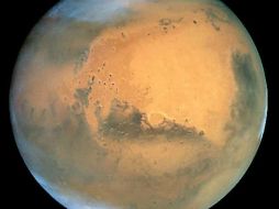 En la siguiente ronda los precandidatos serán sometidos a retos para comprobar que pueden sobrevivir las adversidades en este planeta. NTX / ARCHIVO