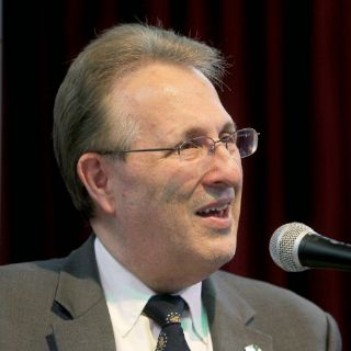 México debe garantizar seguridad de prensa, afirma Wayne