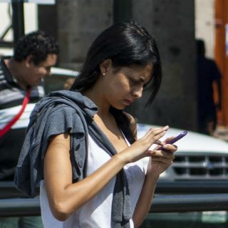 Lanzará el IFT licitaciones de espectro radioeléctrico