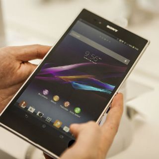 Nextel lanza nueva oferta en comunicación