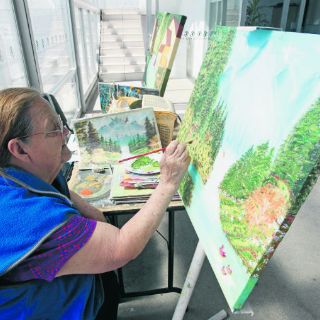 En riesgo, financiamiento de pensiones