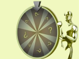 'Birdman' y 'Boyhood' se disputan la estatuilla a la mejor película EL INFORMADOR / S. Mora