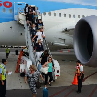 Recorte federal afectará al sector turismo, pero no al de Jalisco