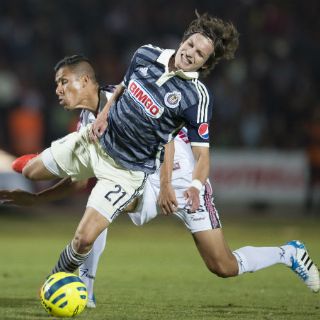 Néstor de la Torre sí ve falta sobre Carlos Fierro