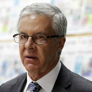 La SSJ sacrificaría construcción de cuatro hospitales por deuda