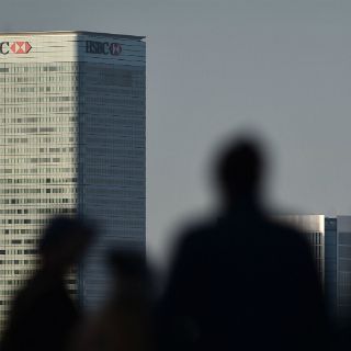 Autoridades tienen herramientas para investigar caso HSBC: contadores