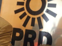 El PRD se solidarizó con familiares y amigos de la víctima. EL INFORMADOR / ARCHIVO