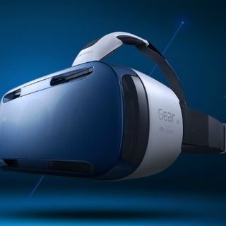 Facebook trabaja en apps de realidad virtual