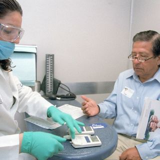 Disfunción eréctil, un padecimiento muy costoso