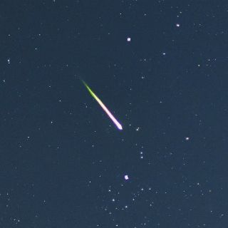 Estrella binaria rozó el Sol hace 70 mil años: astrónomos