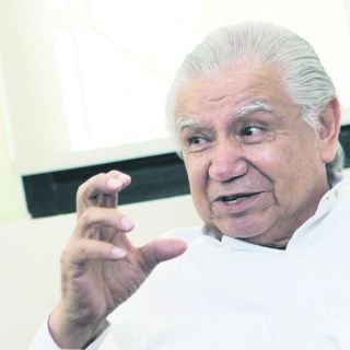 Transparentan resultados de la Auditoría a la Ciudad Judicial