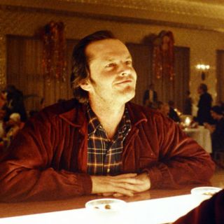 Objetos de filmes de Stanley Kubrick llegarán a museo de Monterrey