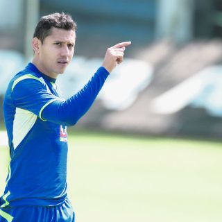 A Cruz Azul no le preocupan los engaños al árbitro