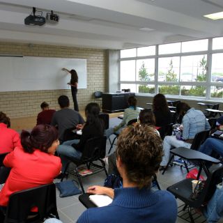 La SEP establece recursos a estados para ejercicio fiscal 2015