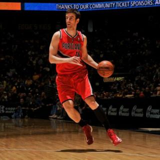 Víctor Claver jugará en los Nuggets