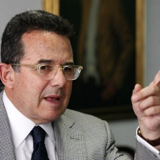 Narcotráfico, 'mal negocio' de EU, acusa Arroyo Vieyra