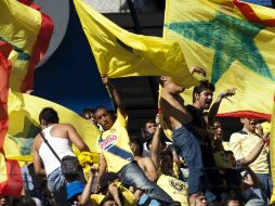 Este domingo se efectuará uno de los llamados Clásicos capitalinos. MEXSPORT / ARCHIVO