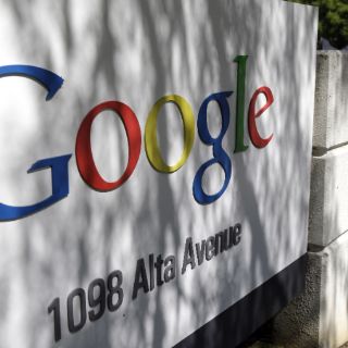 Google planea lanzar YouTube de pago sin anuncios