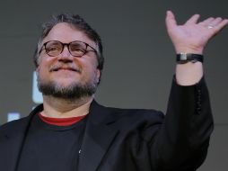 Del Toro charlará con los asistentes sobre su larga trayectoria. AP / ARCHIVO