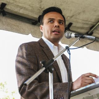 El TAE ordena a Zapopan dar permisos para construir en zona forestal