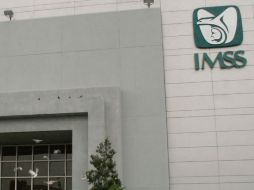 Para garantizar la operación del SEM tuvieron que usarse reservas financieras. ARCHIVO EL FINANCIERO  /