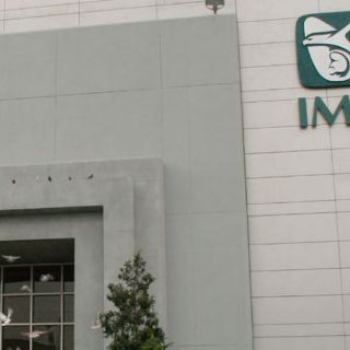 El IMSS incumple con sus metas financieras