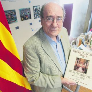 El catalán refuerza su presencia en Guadalajara