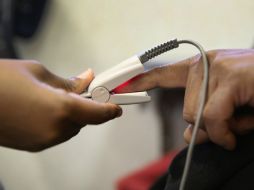 El presidente Obama describió la temporada de inscripción como exitosa. AP / ARCHIVO